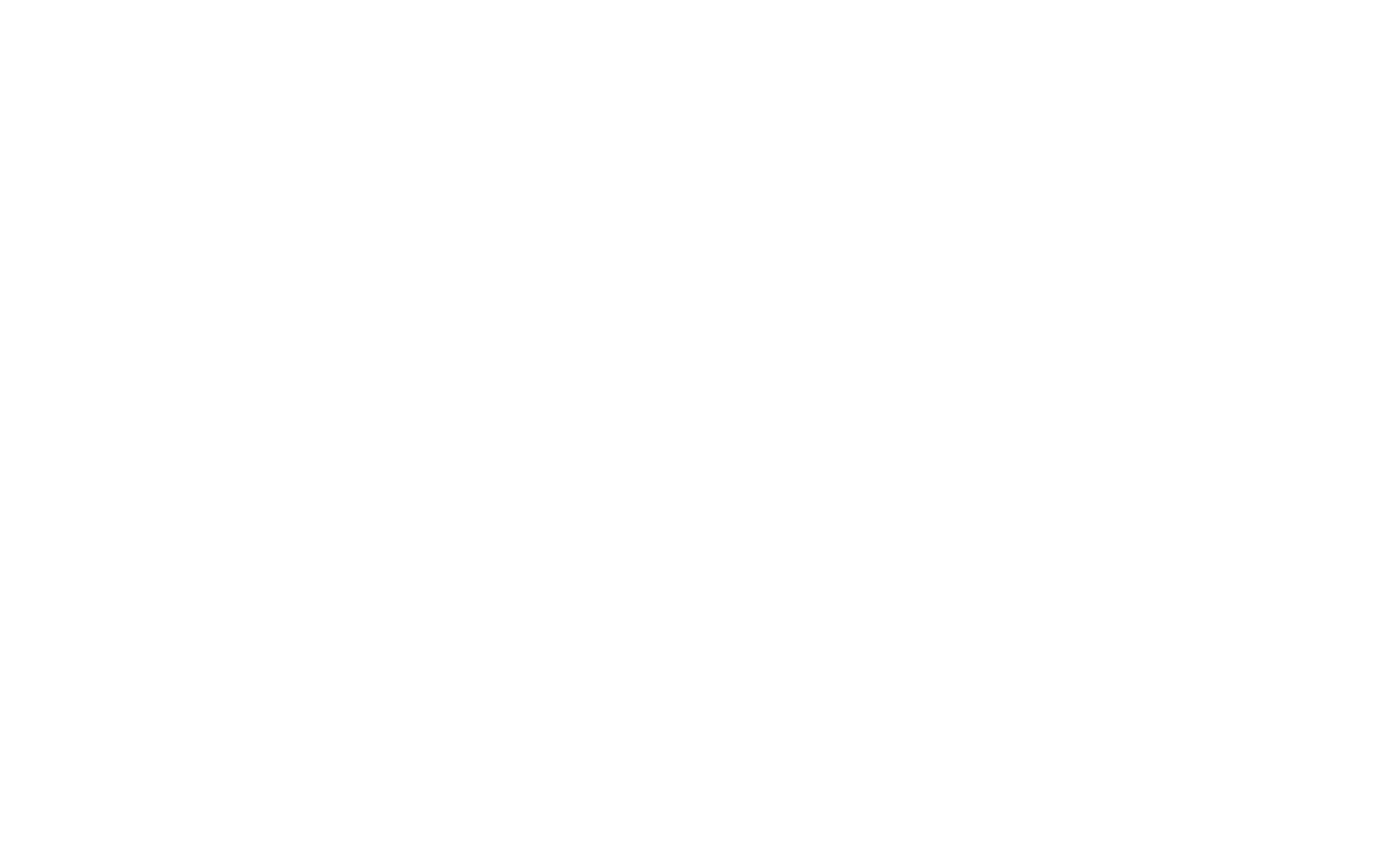 MLR Umatter