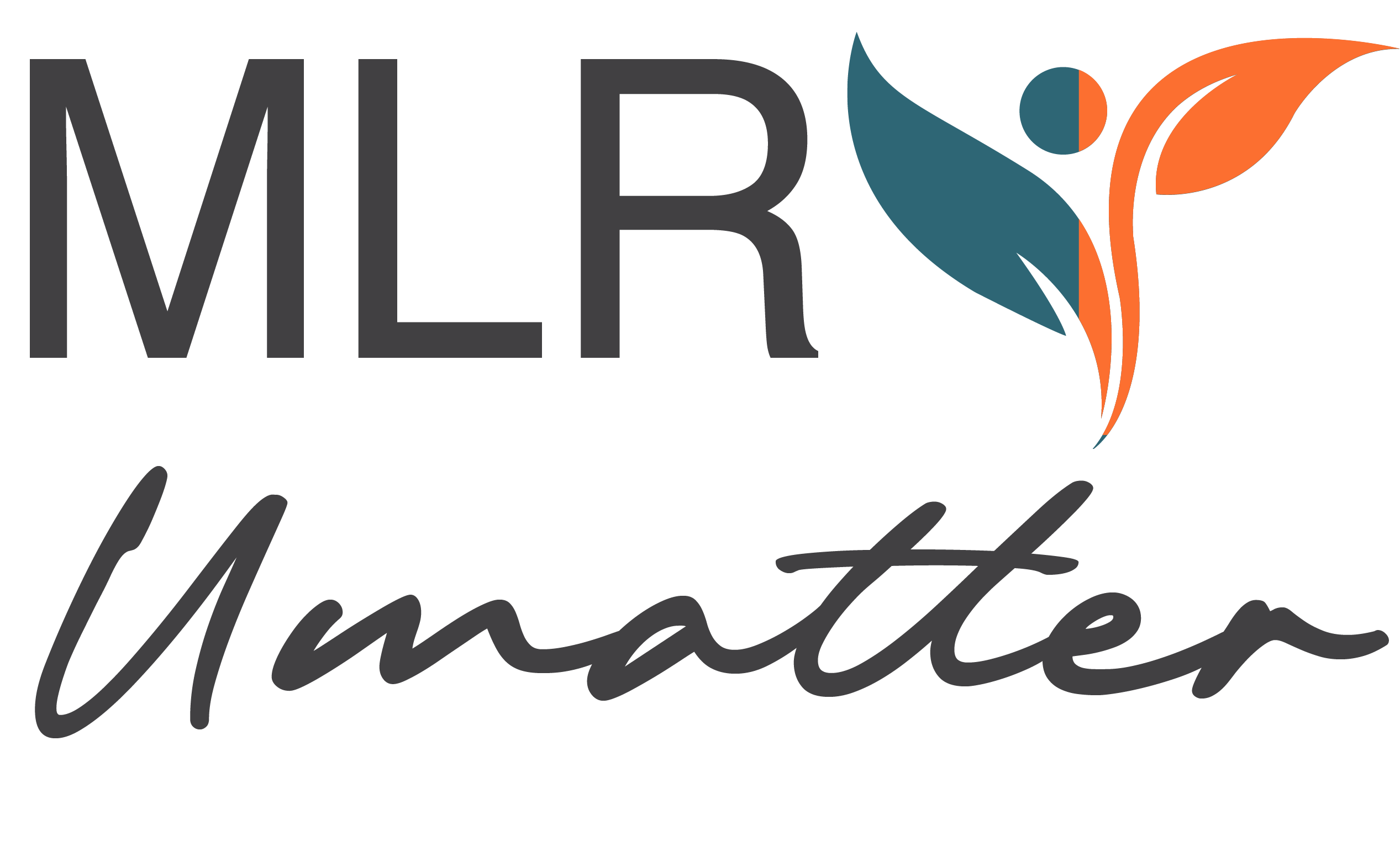 MLR Umatter